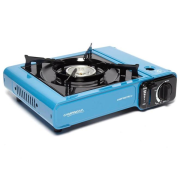 Campingaz Camp Bistro 1 Stove