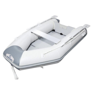 Bestway Hydro-Force Caspian Pro Inflatable Boat