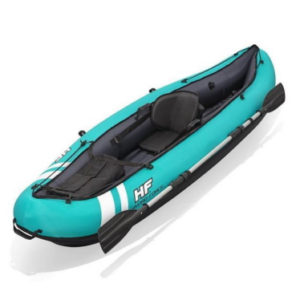 Bestway Hydro-Force Ventura Kayak