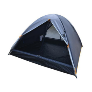 OZtrail Genesis 3 Person Dome Tent